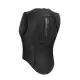 Komperdell Veiligheidsvest Ballistic Flex Fit - Slim